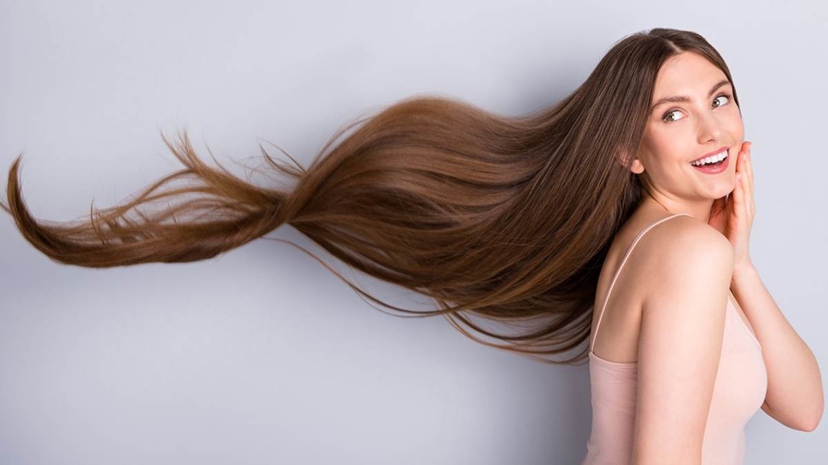 Saç Bakımı Nedir? Profesyonel Ürünlerle Etkili Sonuçlar