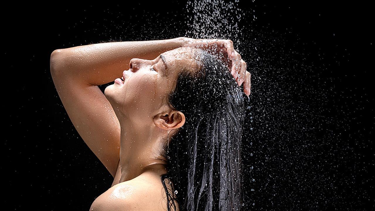 Saç Maskesi Kullanımı: Ne Sıklıkla Uygulanmalı?